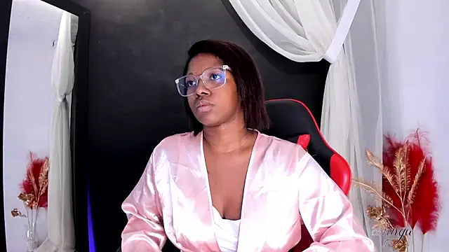 nilosolem