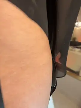 Preview of miahwindsor