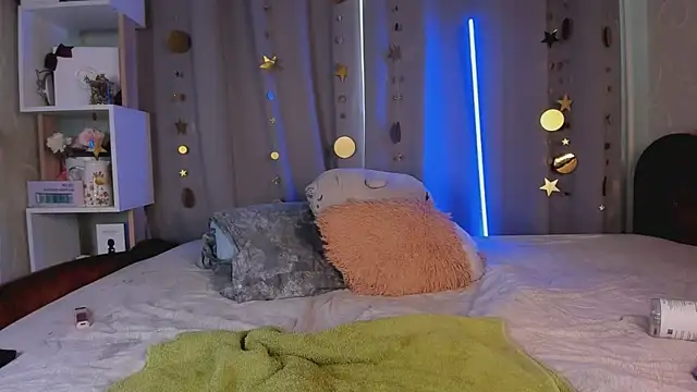 Jess_Lui