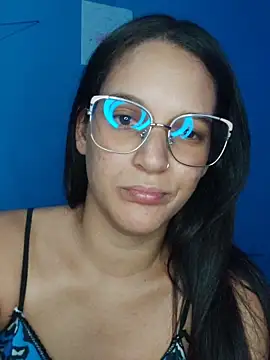 Jossy_1998