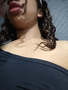 Model: Dirty_Salome2