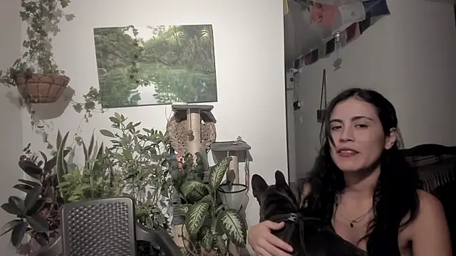 sexnherbs