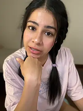 CuteKira7