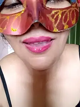 Ronak_kaur
