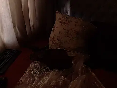 SexyLolah1