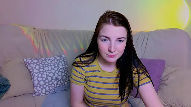 alicechanel - AliceChanel's free webcam