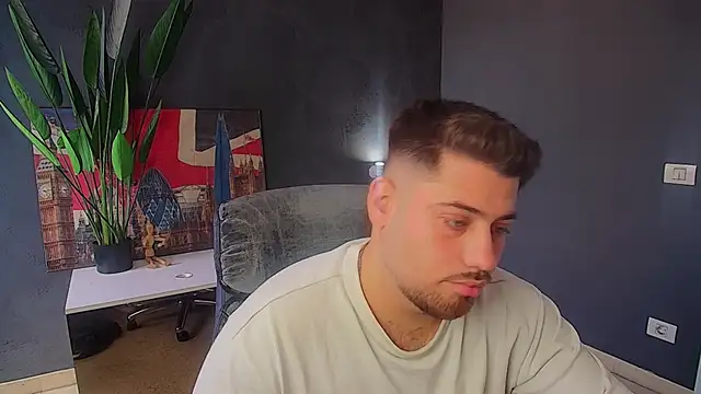 DaxGreer