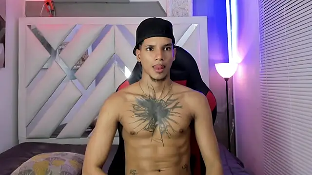 kai_storm77