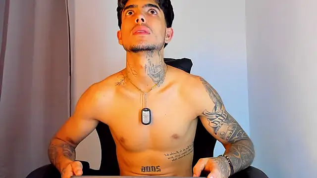 MIGUEL_AGUIRRECA