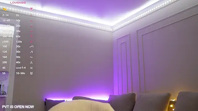 angel_luisa