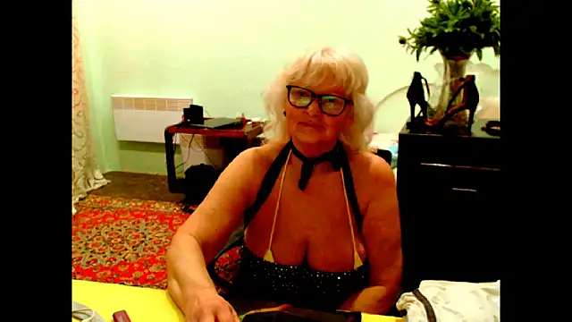 Natali7634