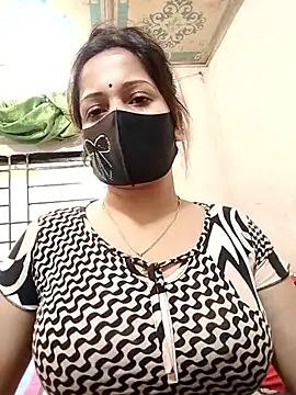 Payel_50