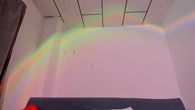 BUUNNY_BELLA
