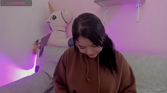 Oriana_Guzman