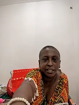 mamakarma1403