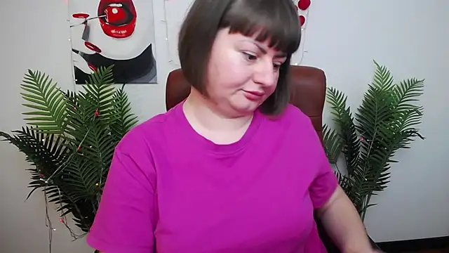 ZannaDreil