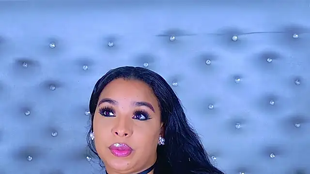 EileenBenzon