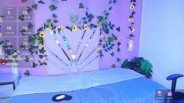 BRITHANY_SPARK live sex cam