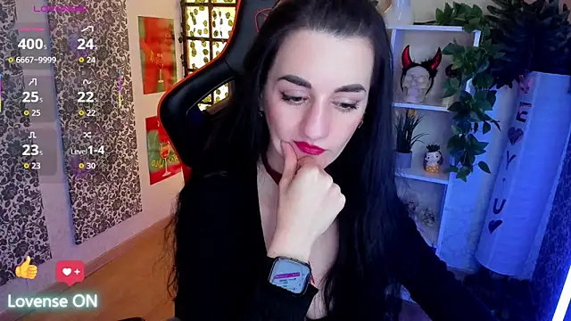 JessicaAlfo