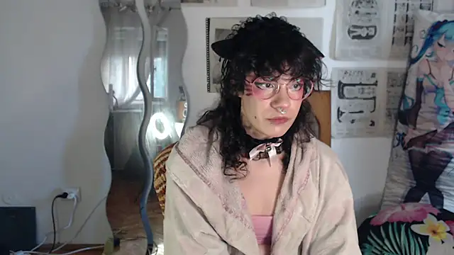 PainPrince69 live sex cam