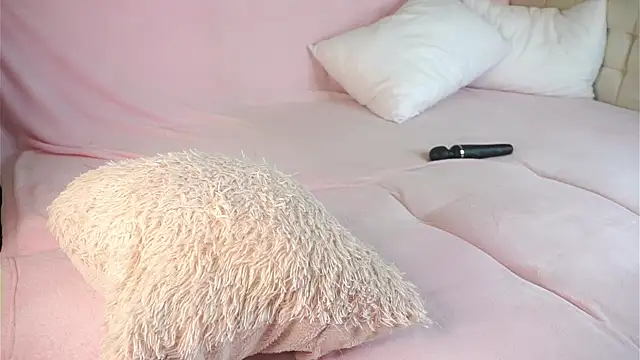 WiloneBoardley live sex cam
