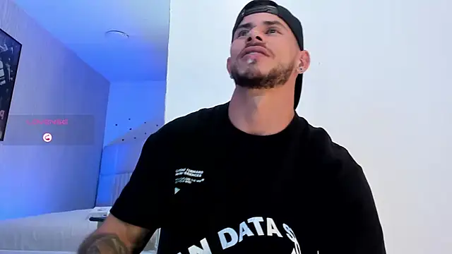 dylan_jacobx