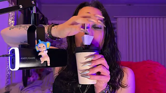 xoFrankie