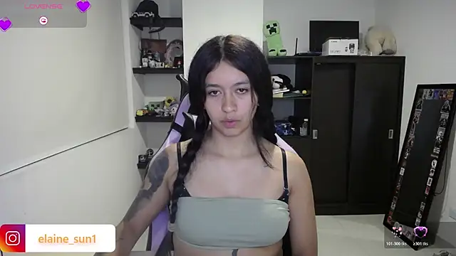 elaine_sun1