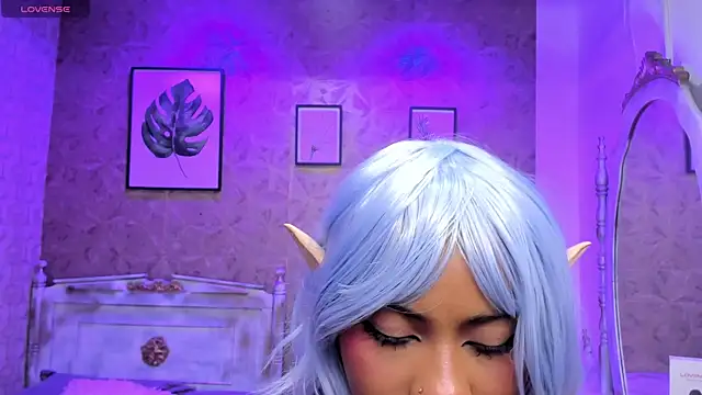 Sofia_clk