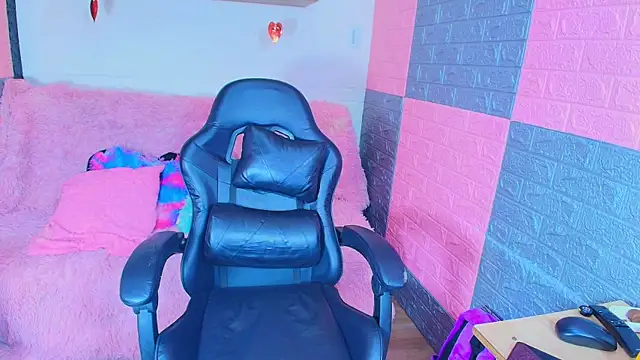 hotcakes_uwu