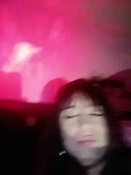 JenniXink