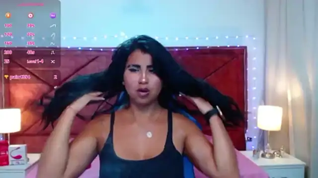 Alisha_Gamskar13