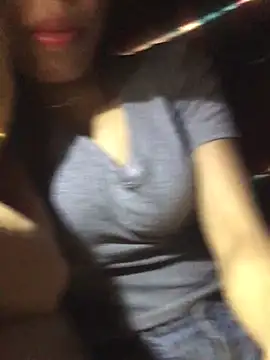 Big_cum120