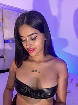 Lizzy_Bonnie
