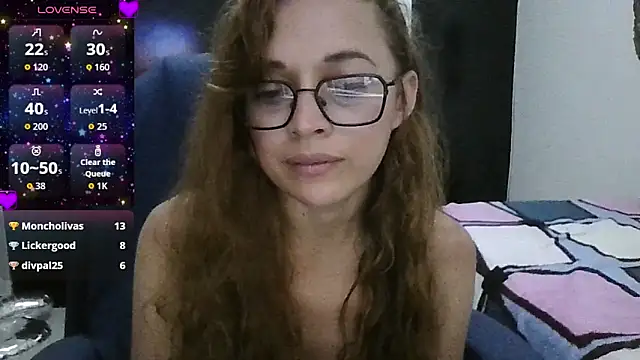 Lannah__