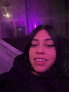 Kattze_