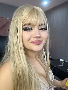lya_nekko_