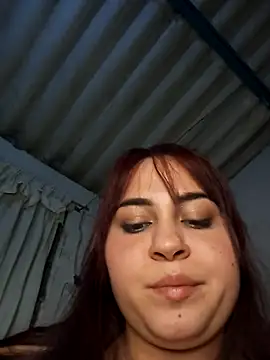 kattebigtits