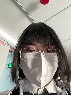 yingtao-888