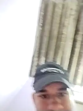 ka_youngboy - Ka_YoungBoy's free webcam - UK Sex Cams