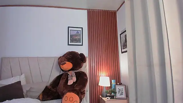 angeli_sexi