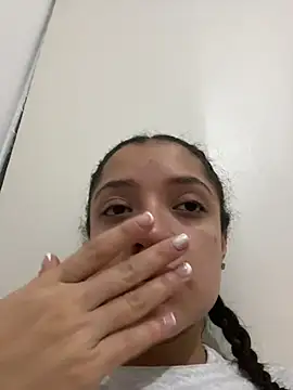 Alicia_ALICIA