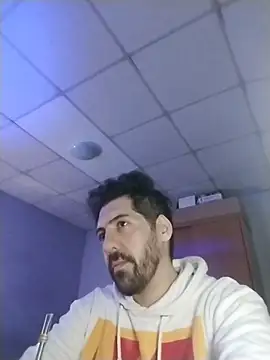 nicedick_bro