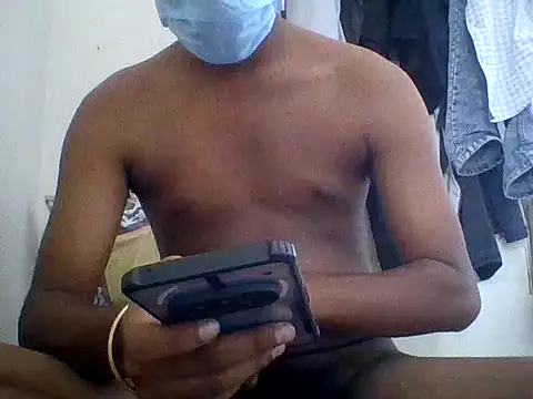 Bangalore_boy29