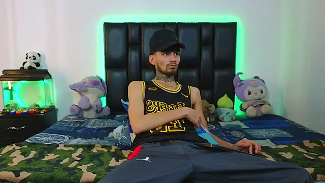Brutal_Sex_Fucking