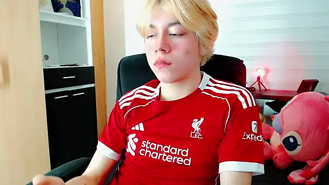 duvisex19
