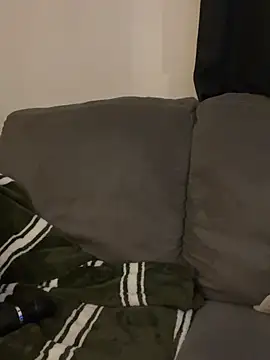 miacanela_xo
