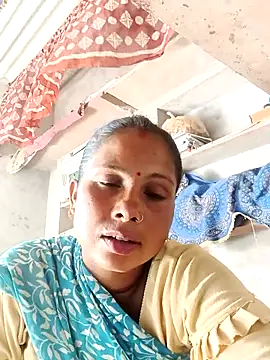 Shreya_pandit