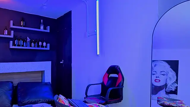 nova_salvatore