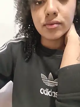kate_lua